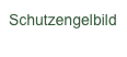 Schutzengelbild