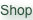 shapeimage_10_link_0