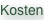 shapeimage_11_link_0