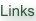 shapeimage_15_link_0