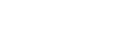 Schutzengelbild/-botschaft