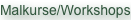 shapeimage_18_link_0