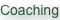 shapeimage_19_link_0