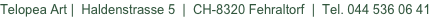 shapeimage_28_link_0