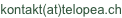 shapeimage_28_link_1