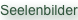 shapeimage_6_link_0