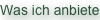 shapeimage_7_link_0
