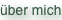 shapeimage_8_link_0