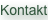 shapeimage_9_link_0